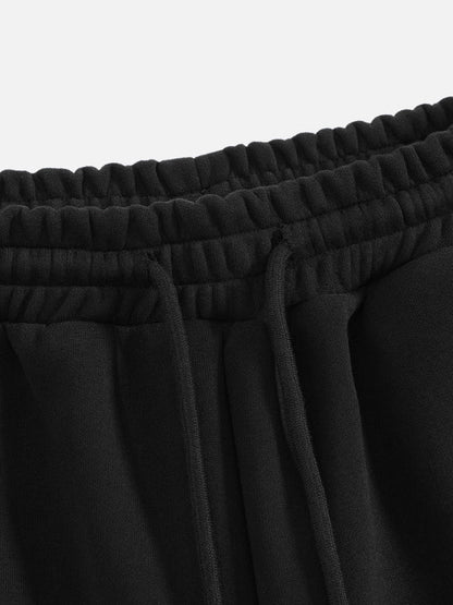 RueNoir® Demon Tracksuite