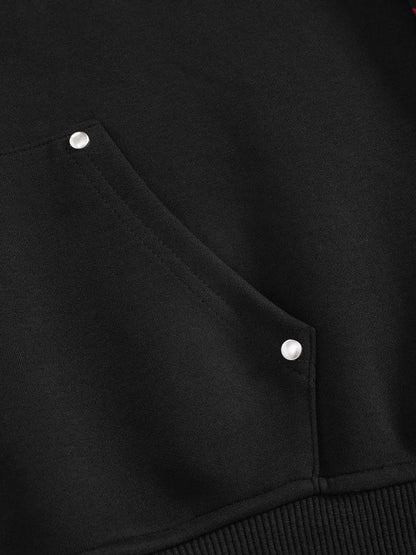 RueNoir® Demon Tracksuite