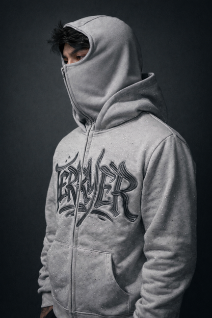 RueNoir® Sweat Diamond