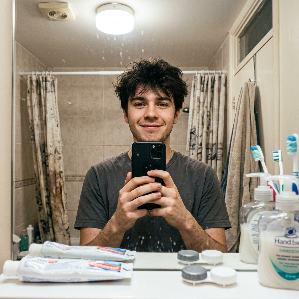 files/Boy_taking_smartphone_selfie_20260917110449.jpg