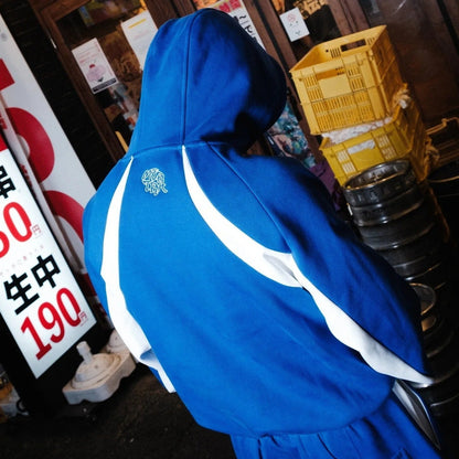 RueNoir® Apex Tracksuit