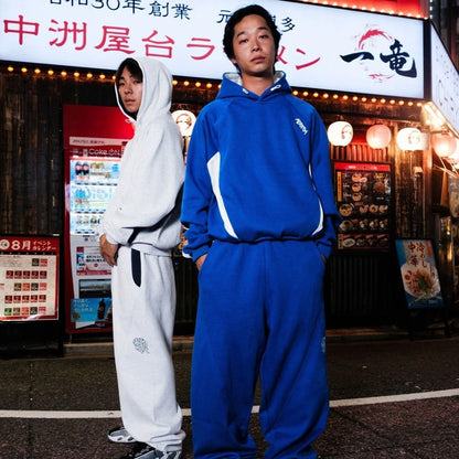 RueNoir® Apex Tracksuit
