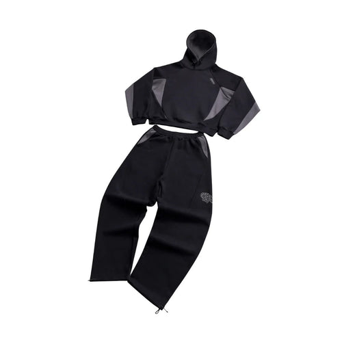 RueNoir® Apex Tracksuit