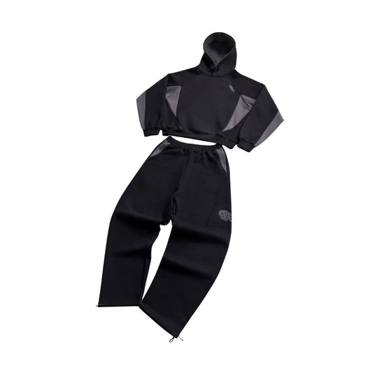 RueNoir® Apex Tracksuit