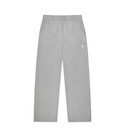 RueNoir® Pantalon de jogging baggy