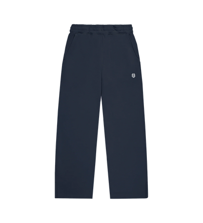 RueNoir® Pantalon de jogging baggy