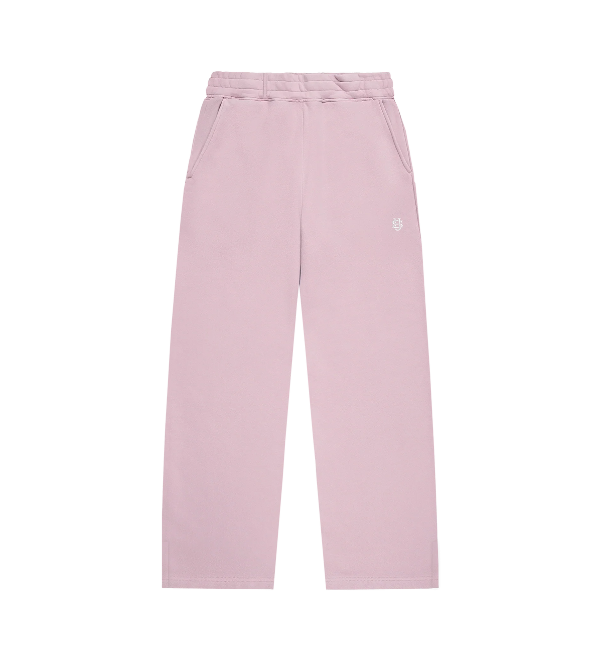 RueNoir® Pantalon de jogging baggy