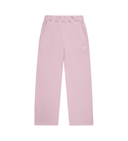 RueNoir® Pantalon de jogging baggy
