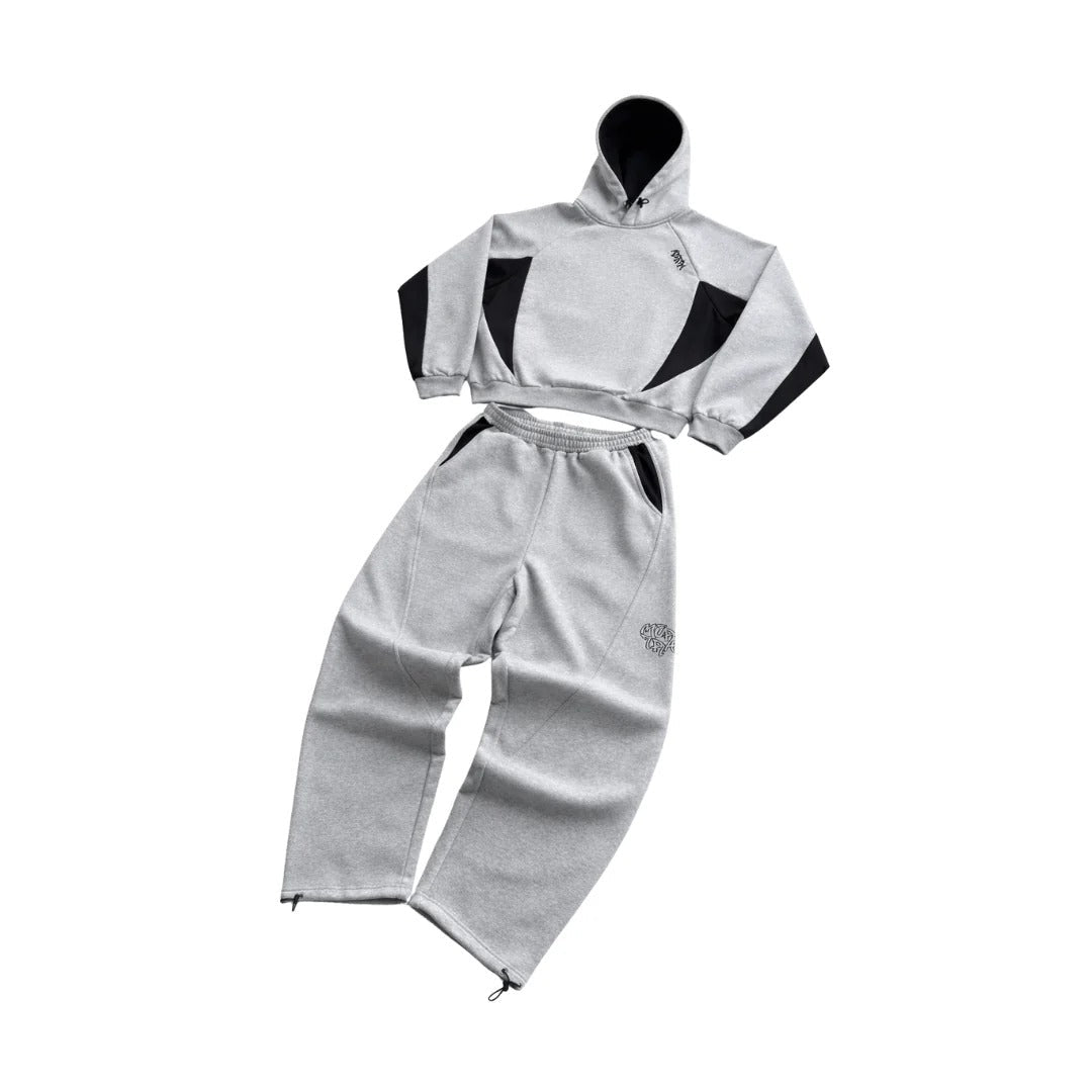 RueNoir® Apex Tracksuit