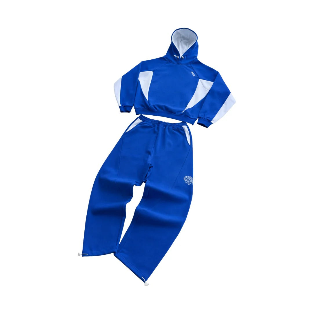 RueNoir® Apex Tracksuit