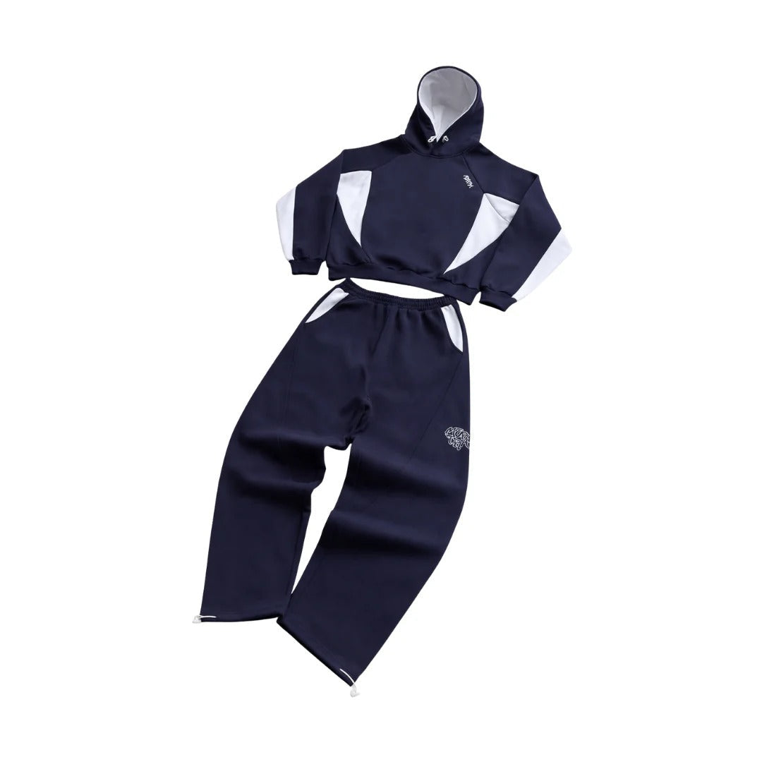 RueNoir® Apex Tracksuit